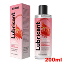 200ML Lubricant for Body & Toys