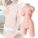 40.8lb Lifelike Fetching Beauty Lauren - Lusty Time