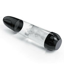 Mizz Zee Magic Air Pressure Sucking Cup Penis Pump - Lusty Time