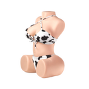 Anita: 46.47lb Life Size Swimsuit Girl Sex Doll - Lusty Time