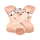 Anita: 46.47lb Life Size Swimsuit Girl Sex Doll - Lusty Time