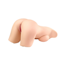 Daisy: 35.43lb Life-size Realistic Sex Doll - Lusty Time