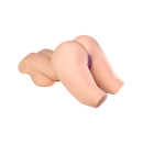 Martina : 52.14lb Most Realistic Sex Doll Torso - Lusty Time