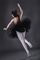 MIKA Real Sex Doll Full Size 150cm - Lusty Time