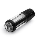 MIXFUN 7 Auto-Rotation Immersive Experience Masturbation Cup - Lusty Time