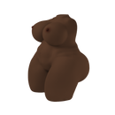 Sheila: 27.89lb BBW Realistic Sex Doll - Lusty Time