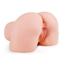 Life-size Male Masturbation Doll - Lusty Time