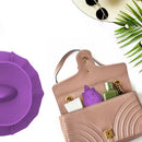 TULIP Mini Tongue Clit Licker Vibrator